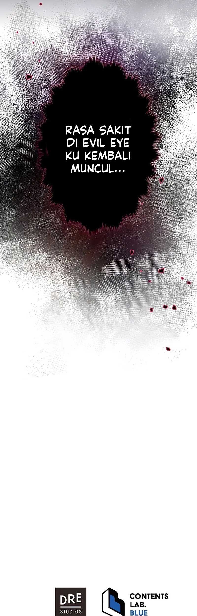 Chapter 5 - halaman 73
