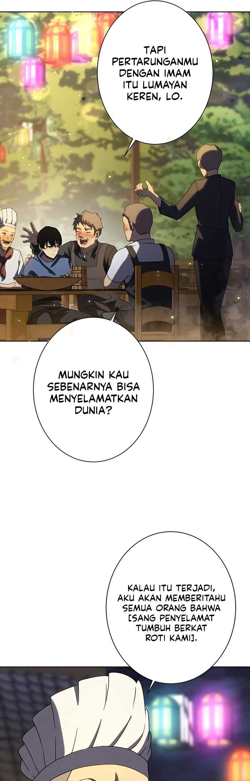 Chapter 5 - halaman 8