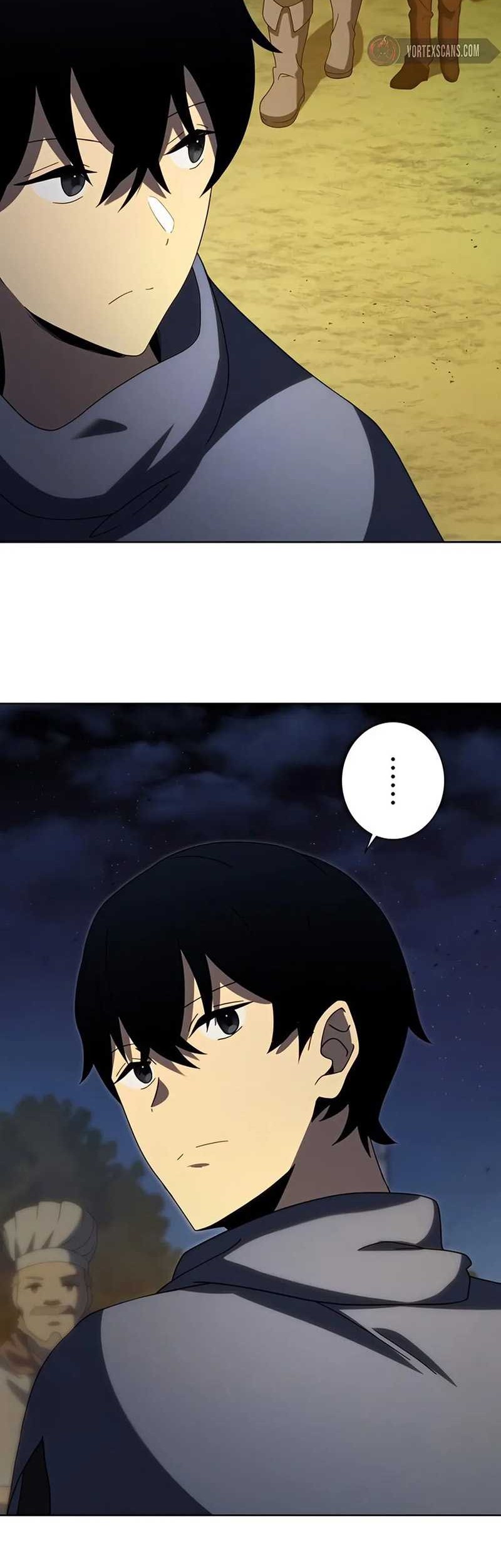 Chapter 5 - halaman 12