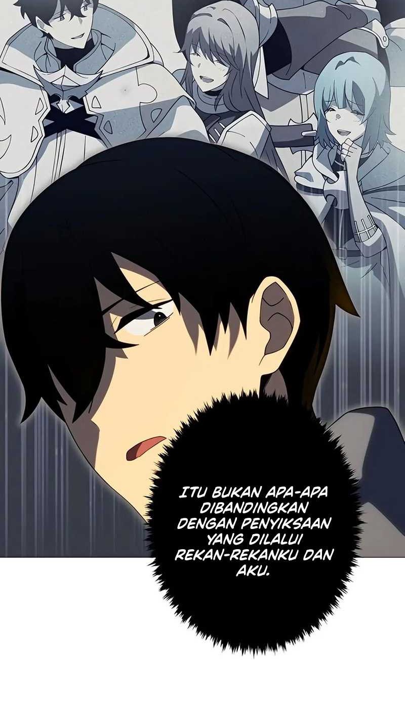 Chapter 5 - halaman 16