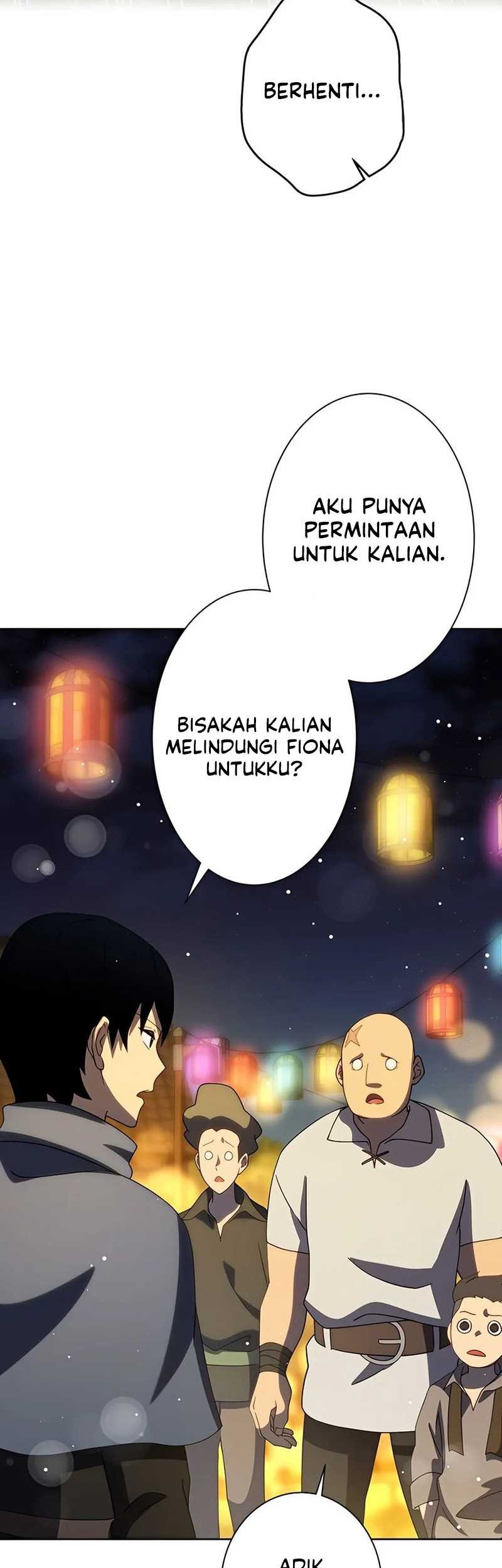 Chapter 5 - halaman 18
