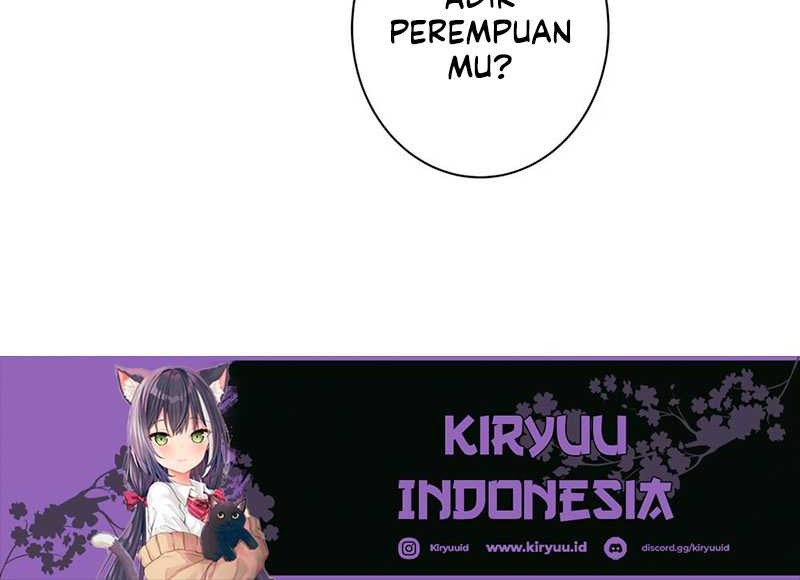 Chapter 5 - halaman 19