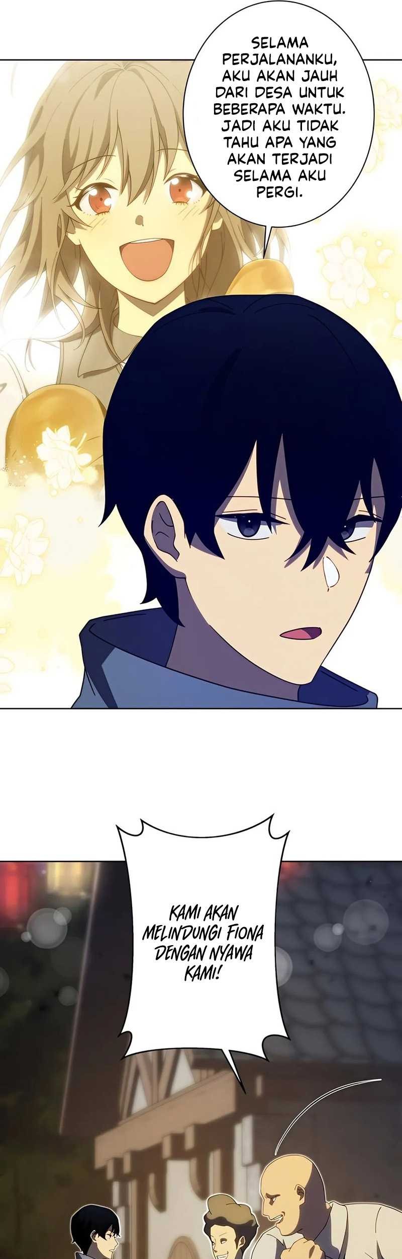 Chapter 5 - halaman 20