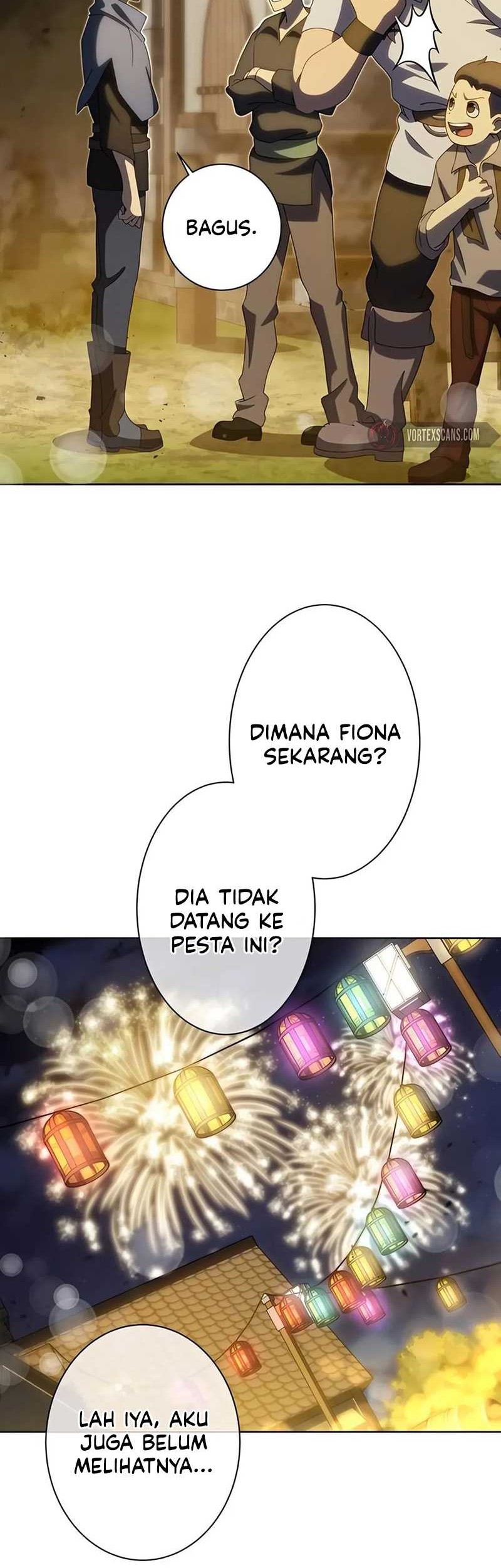 Chapter 5 - halaman 21