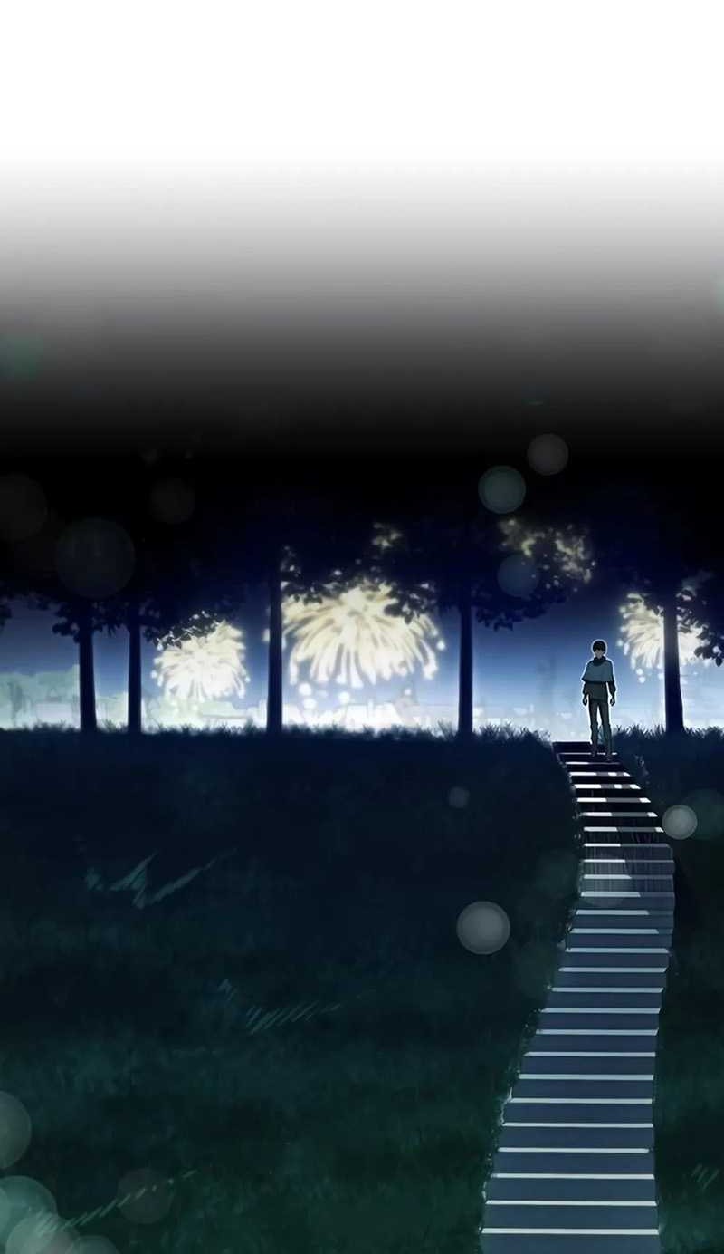 Chapter 5 - halaman 22
