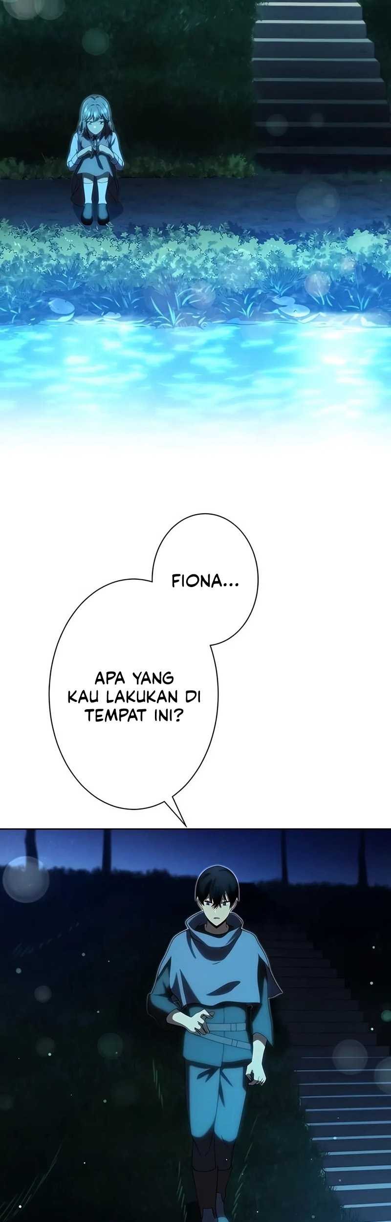 Chapter 5 - halaman 23