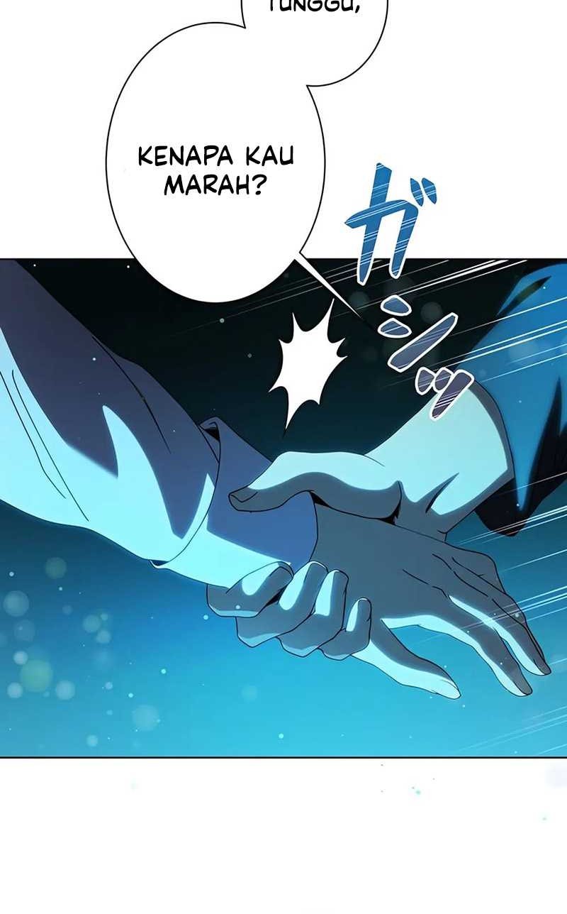 Chapter 5 - halaman 25