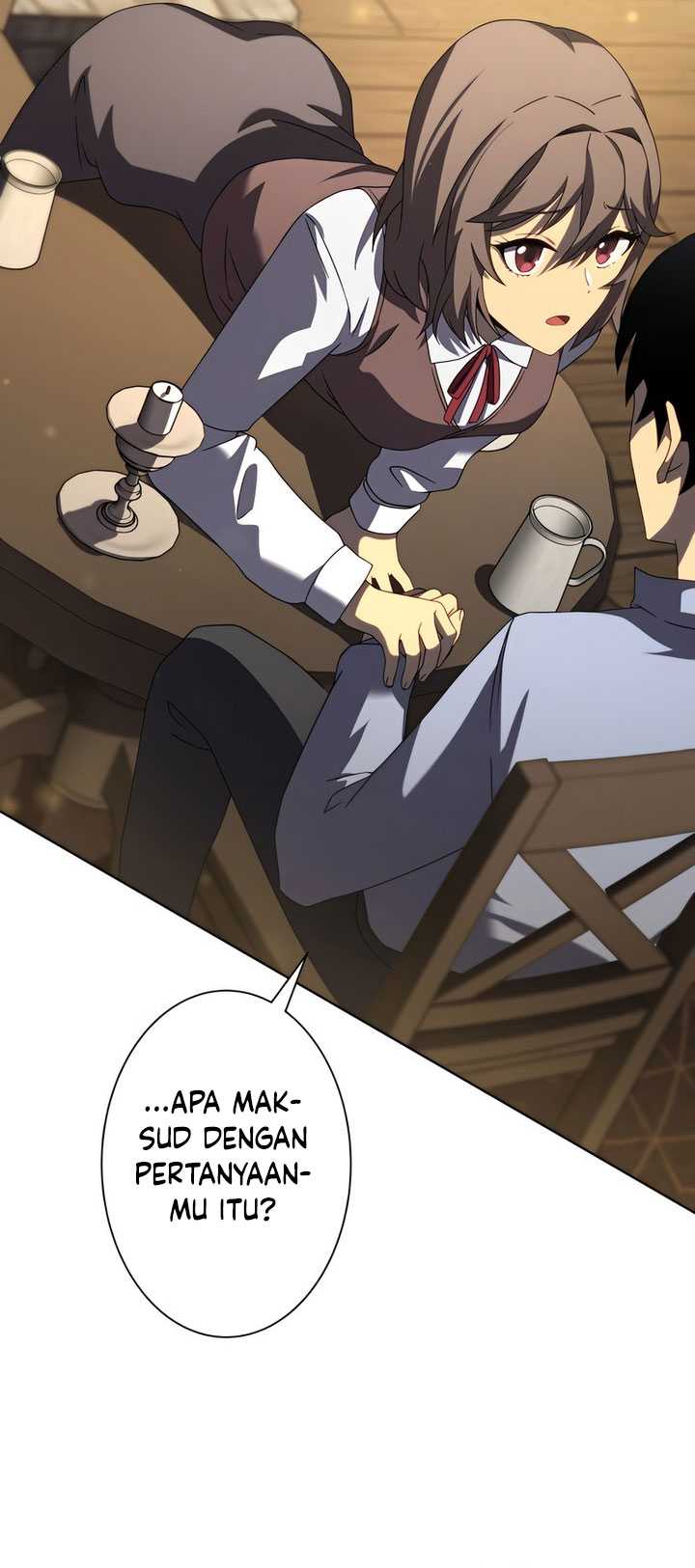 Chapter 4 - halaman 16