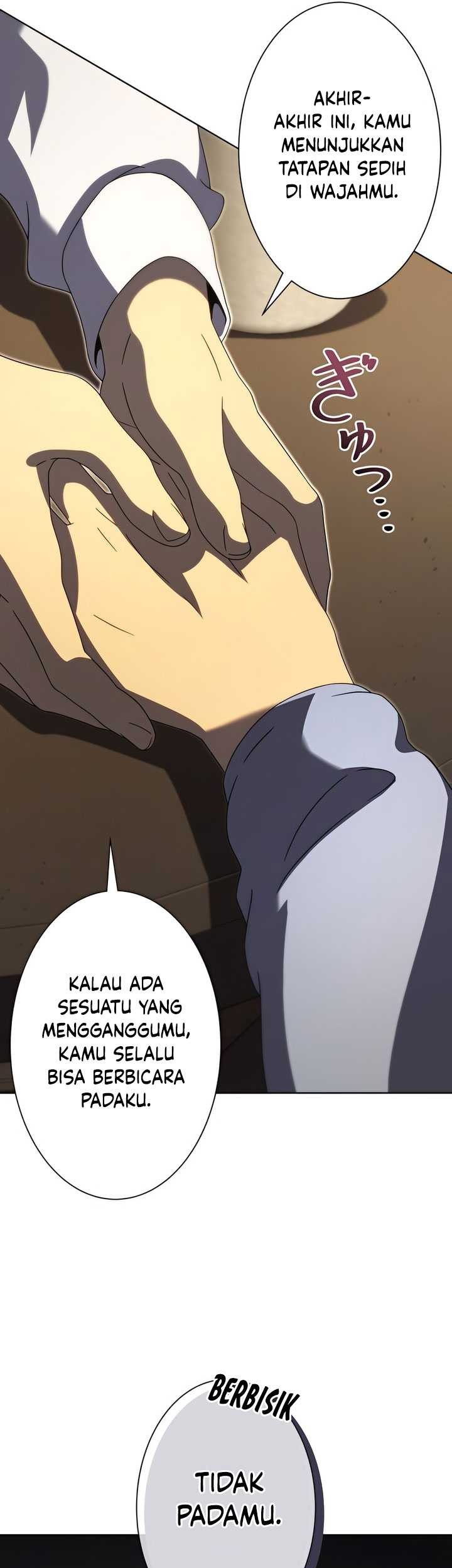 Chapter 4 - halaman 17