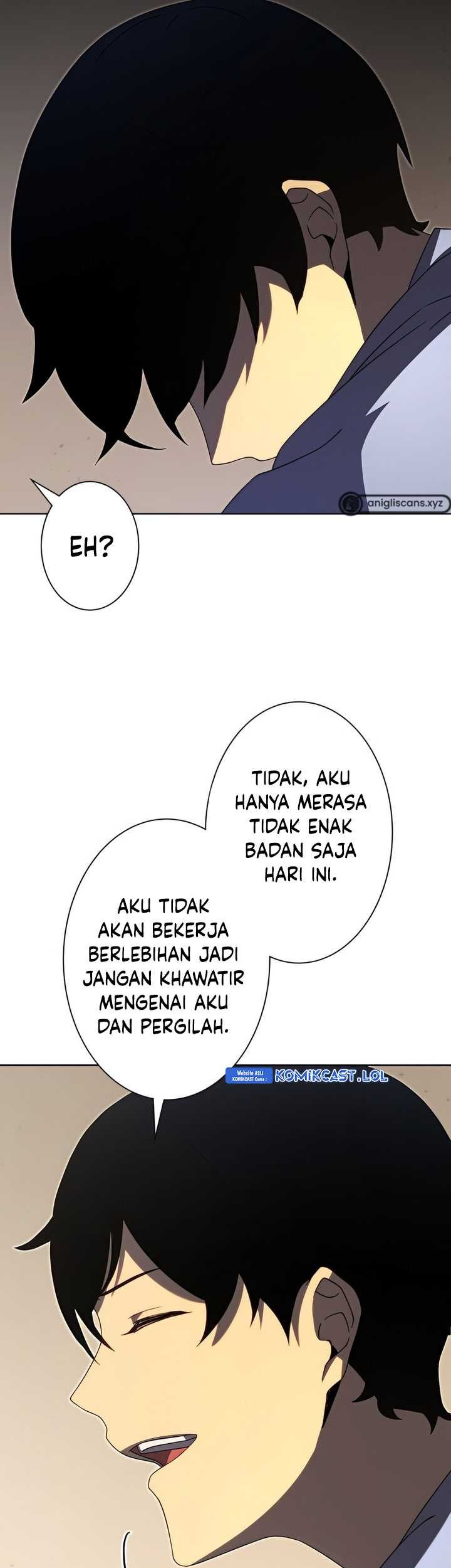 Chapter 4 - halaman 19