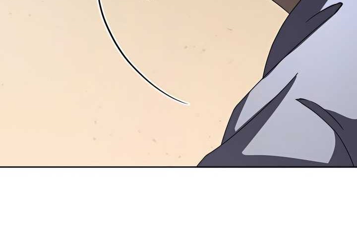 Chapter 4 - halaman 20