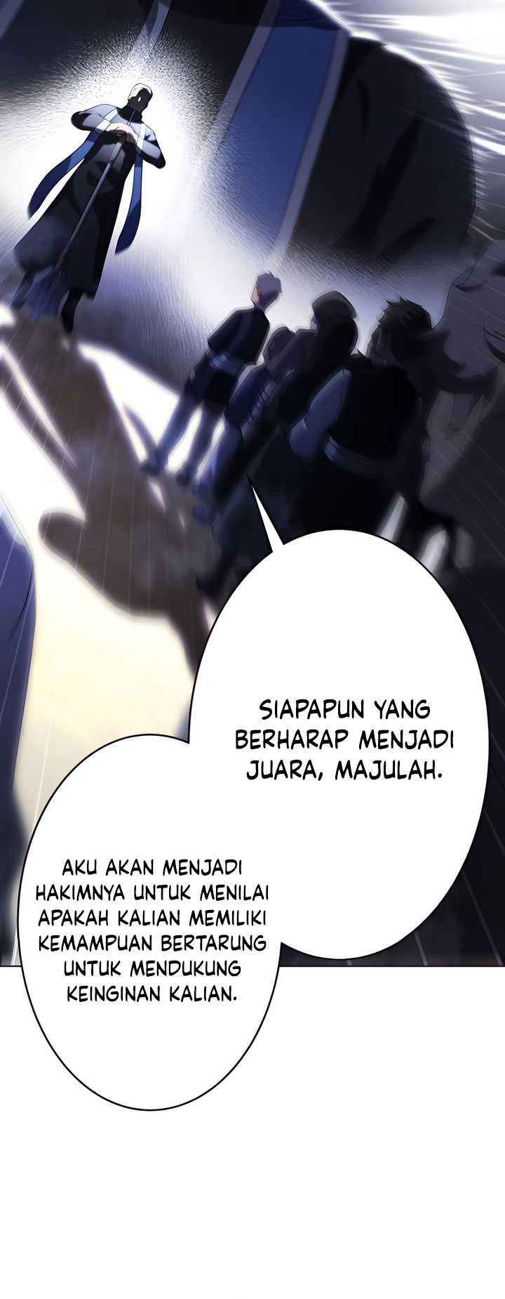 Chapter 4 - halaman 25