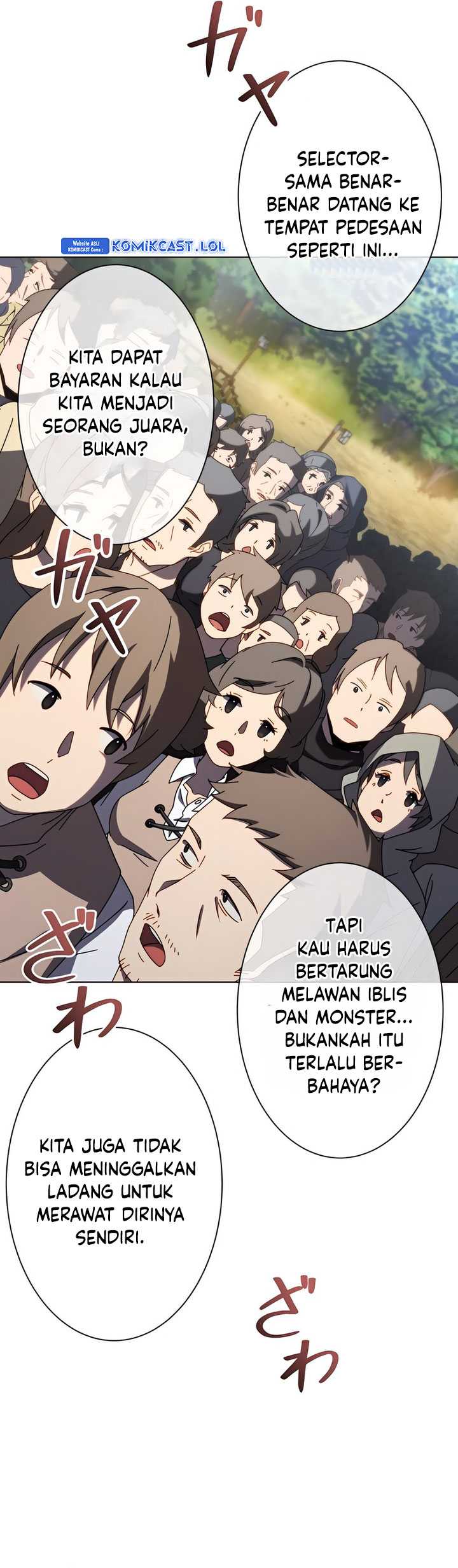 Chapter 4 - halaman 26