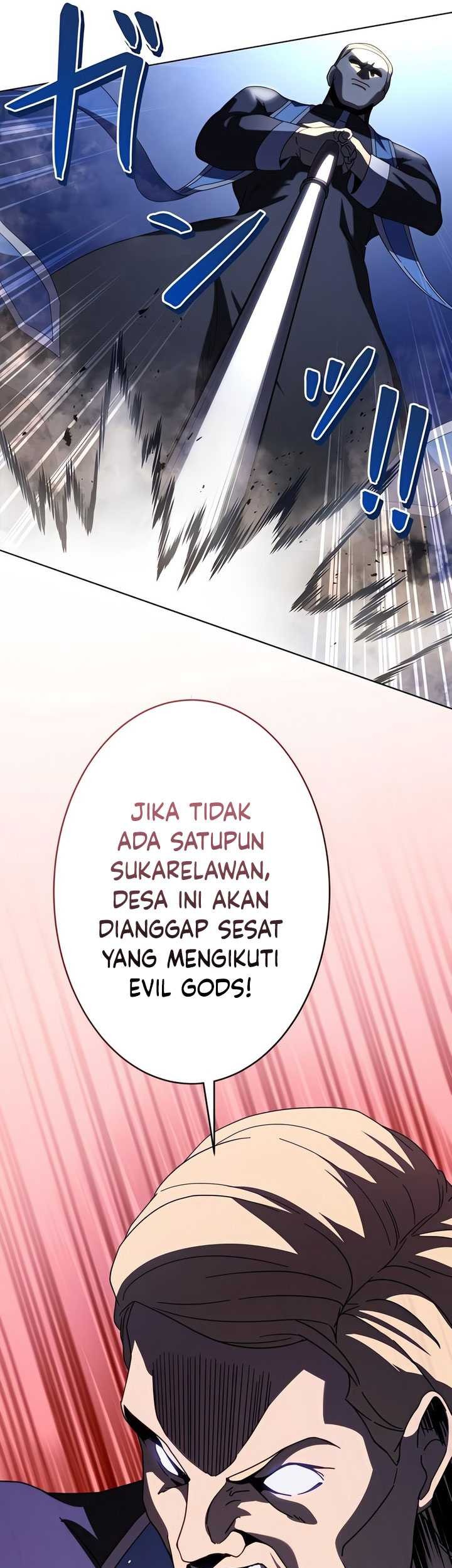 Chapter 4 - halaman 27