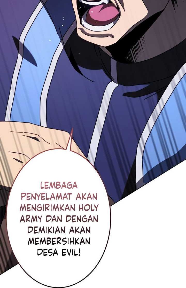 Chapter 4 - halaman 28