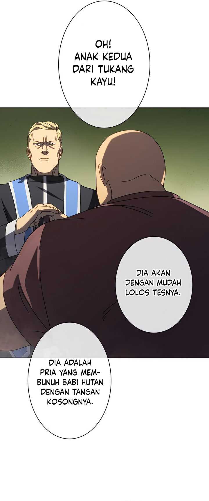 Chapter 4 - halaman 30