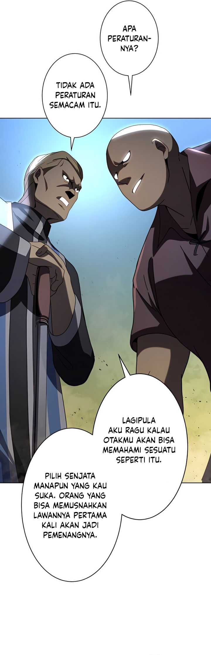 Chapter 4 - halaman 31