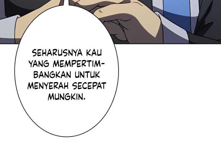 Chapter 4 - halaman 33