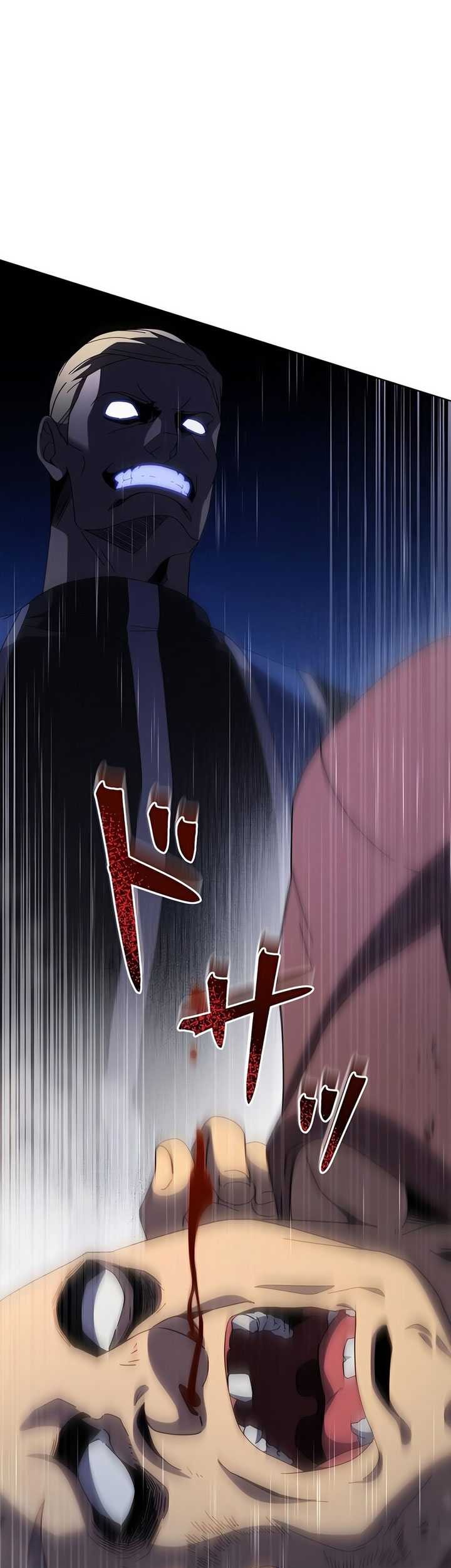 Chapter 4 - halaman 39
