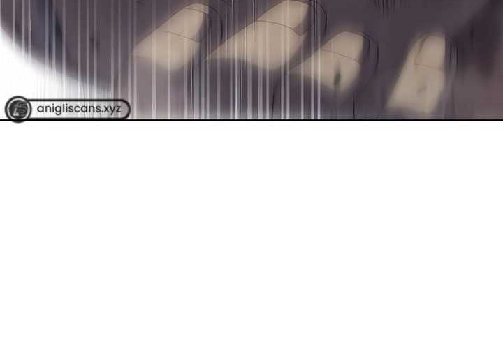 Chapter 4 - halaman 40