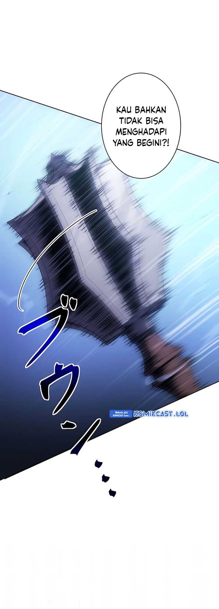 Chapter 4 - halaman 41