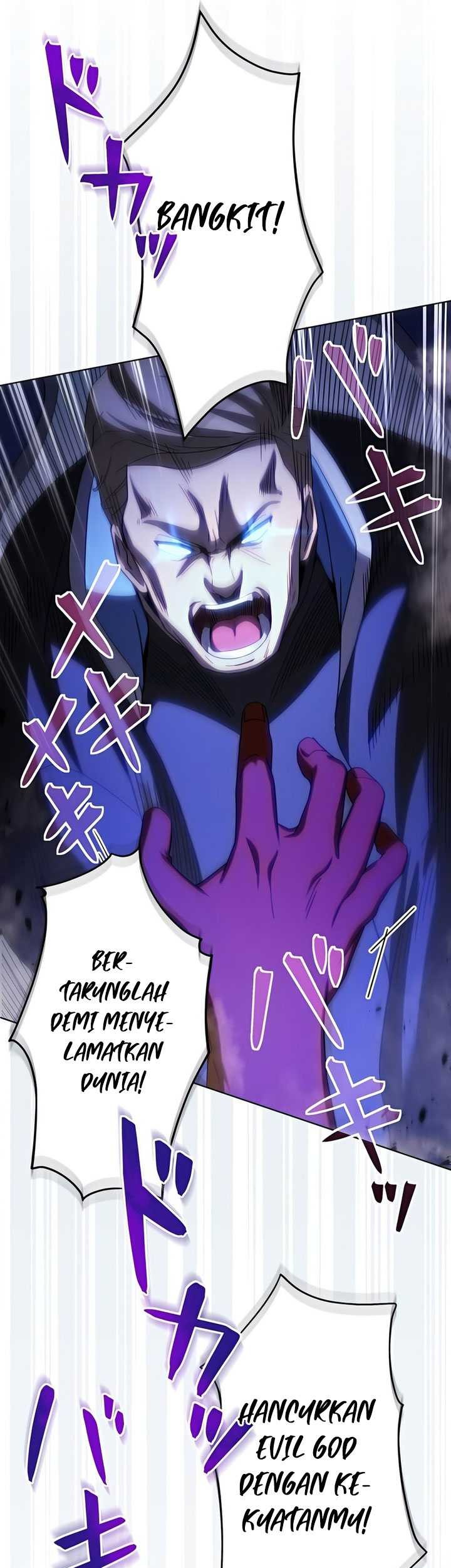 Chapter 4 - halaman 42