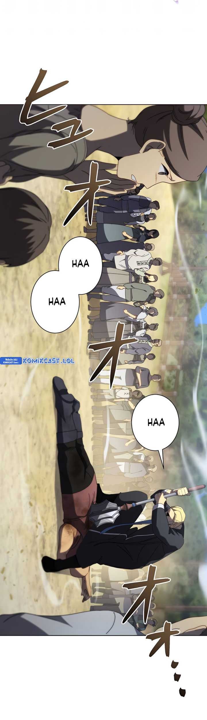 Chapter 4 - halaman 44