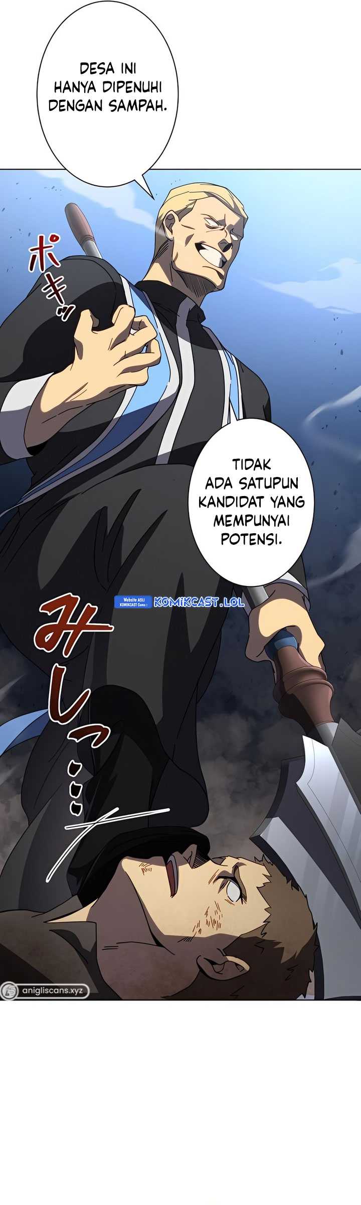 Chapter 4 - halaman 49