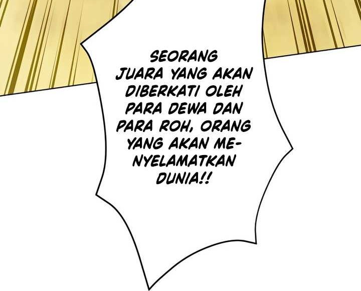 Chapter 4 - halaman 51