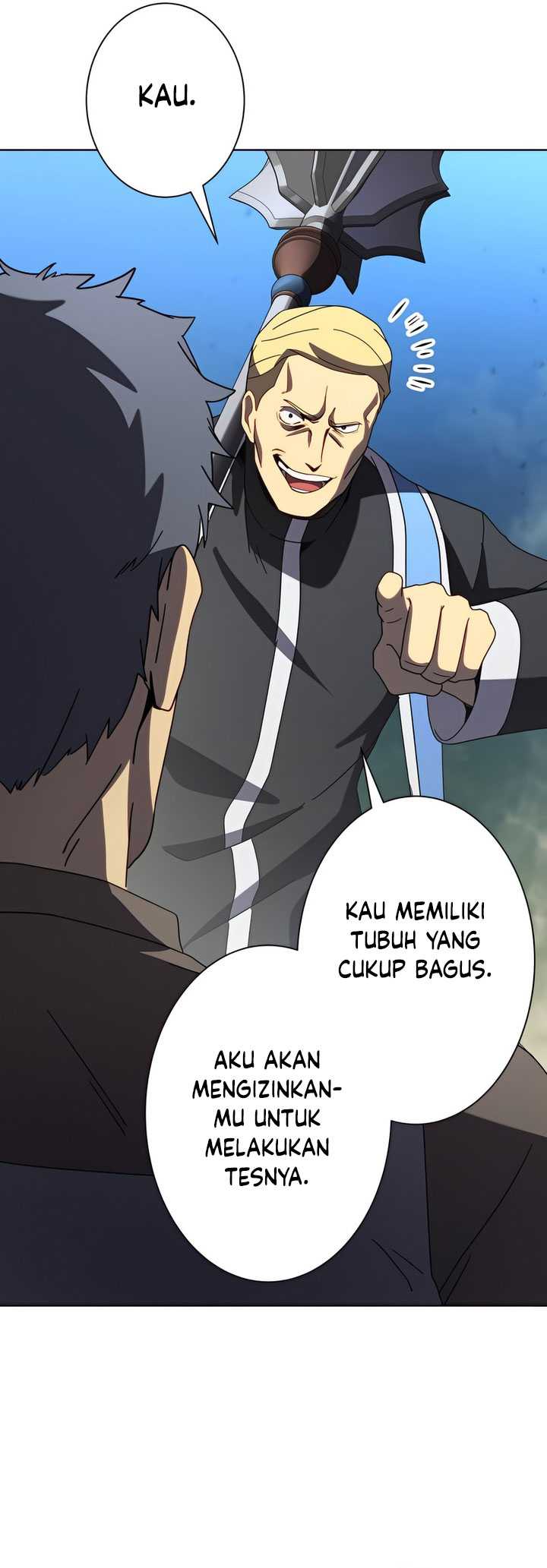 Chapter 4 - halaman 53
