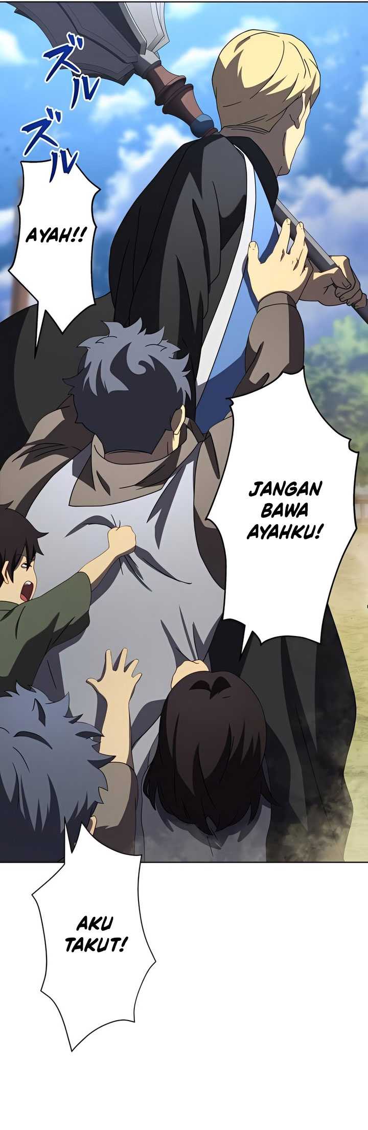 Chapter 4 - halaman 57