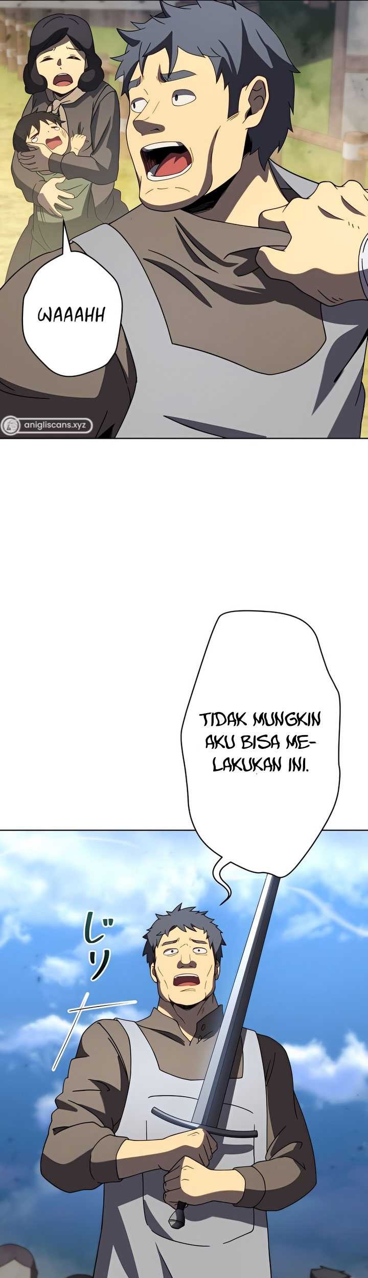 Chapter 4 - halaman 59