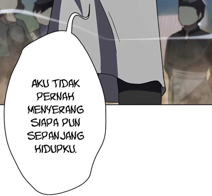 Chapter 4 - halaman 60