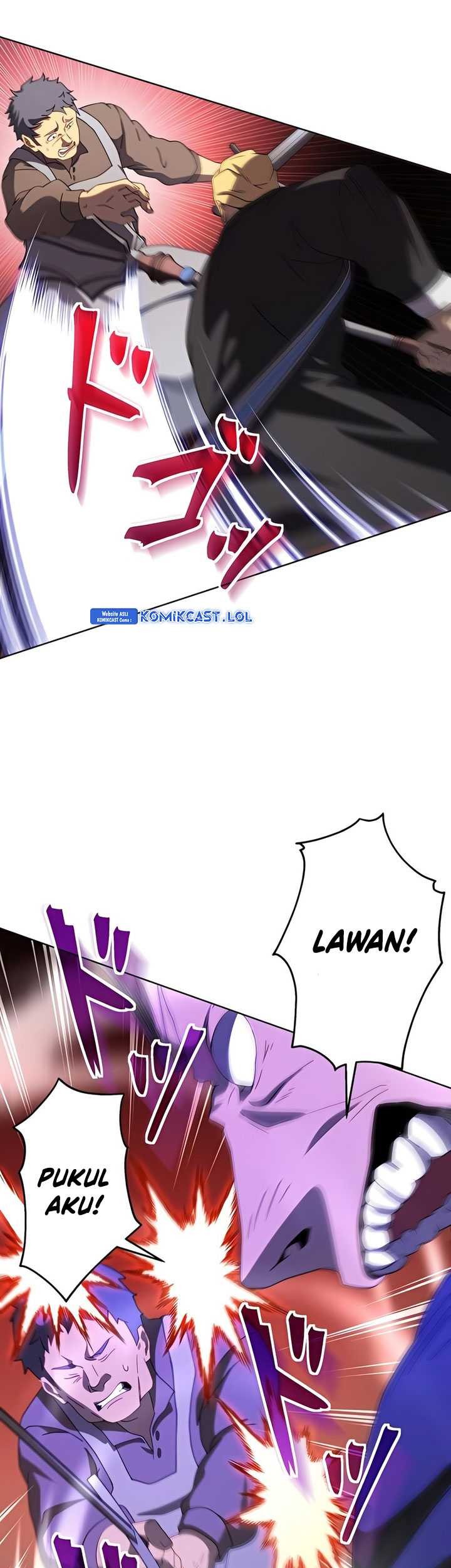 Chapter 4 - halaman 63