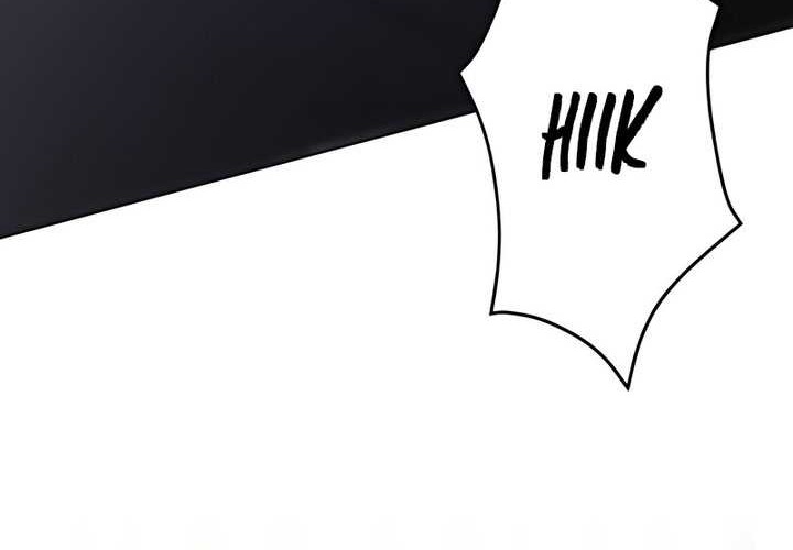 Chapter 4 - halaman 66