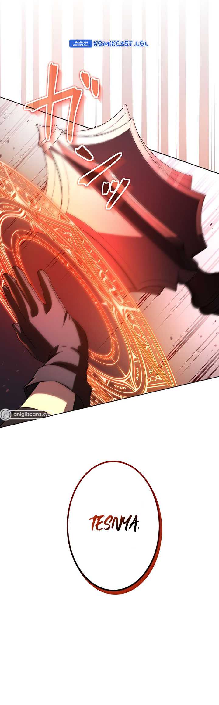 Chapter 4 - halaman 67