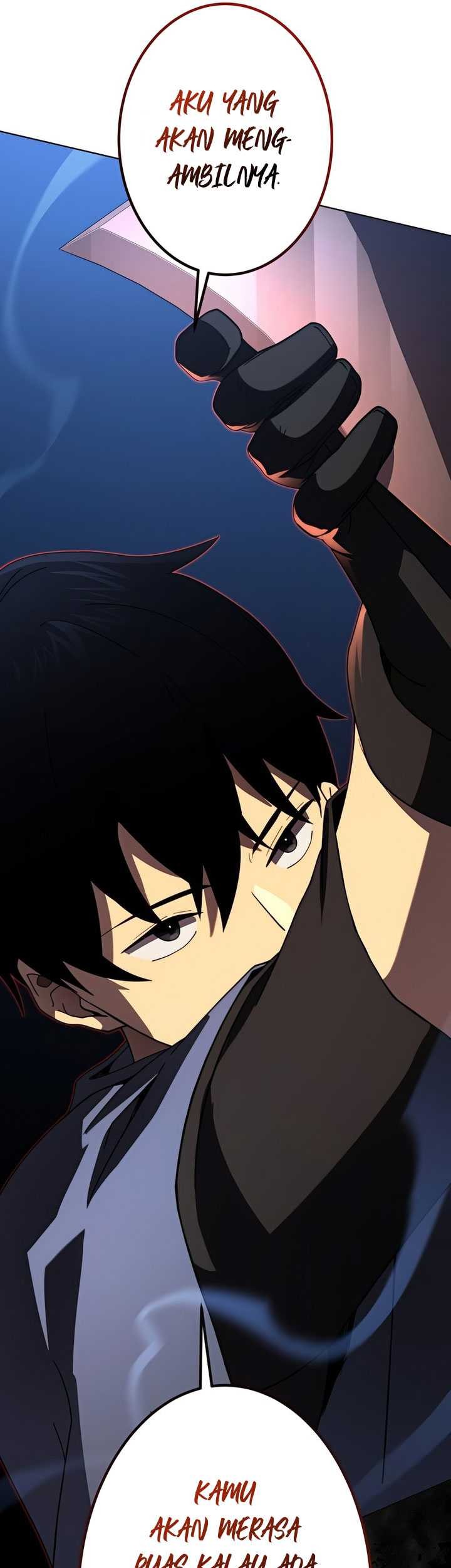 Chapter 4 - halaman 70