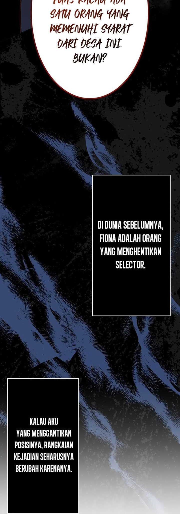 Chapter 4 - halaman 71