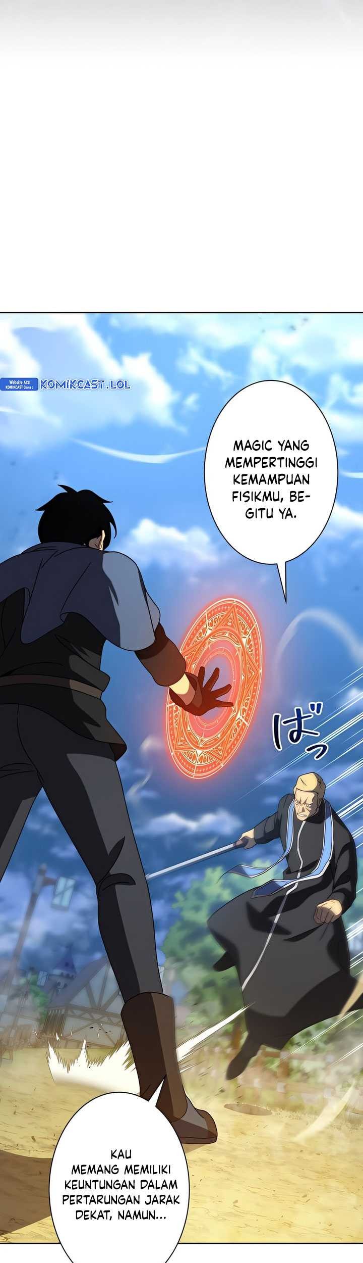 Chapter 4 - halaman 72