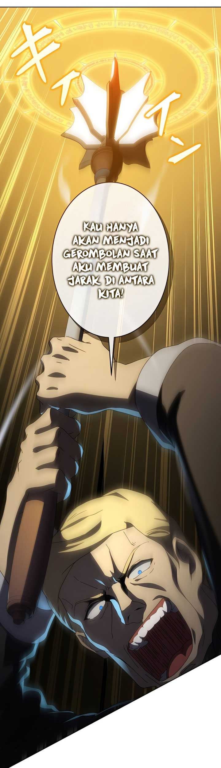 Chapter 4 - halaman 74