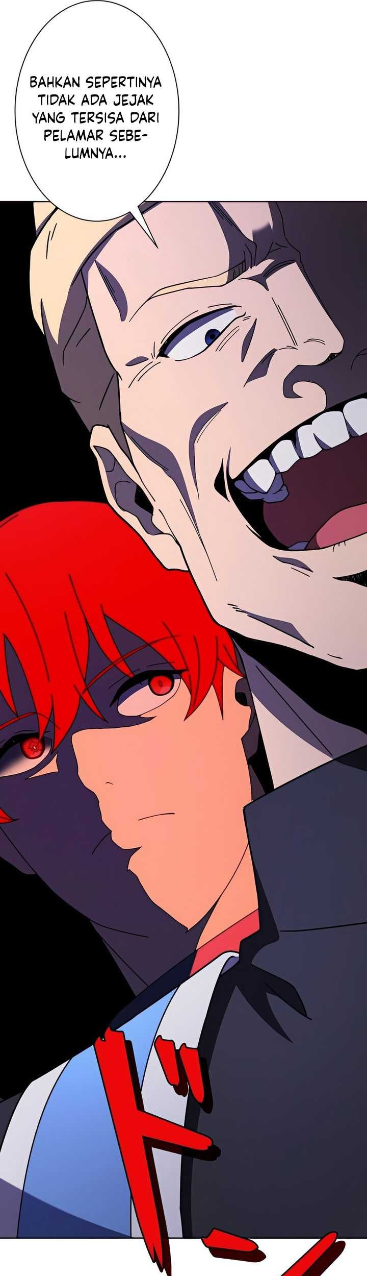 Chapter 4 - halaman 78
