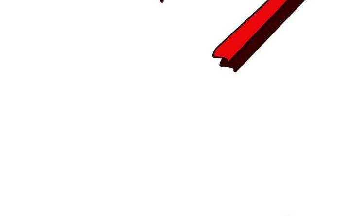Chapter 4 - halaman 79