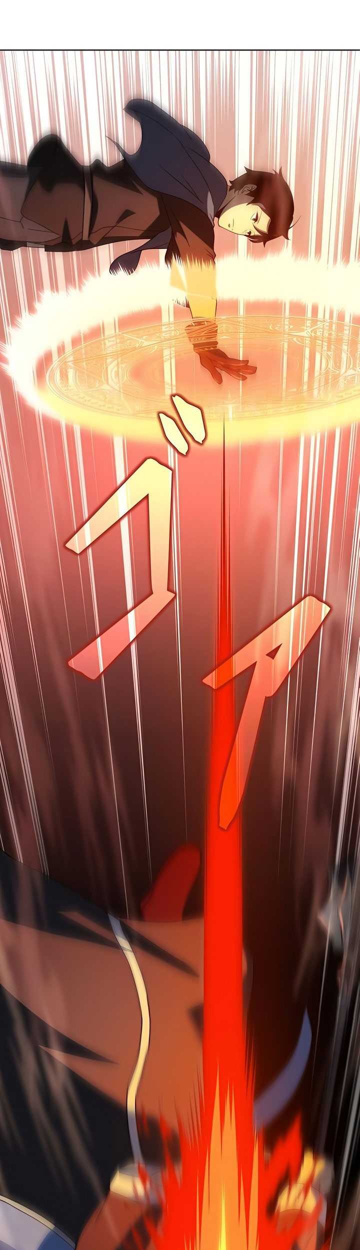 Chapter 4 - halaman 82