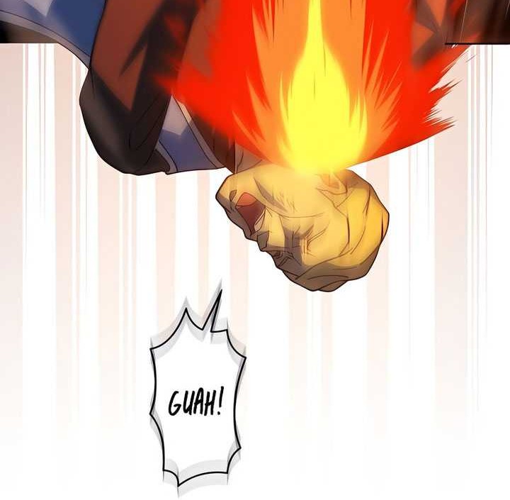 Chapter 4 - halaman 83