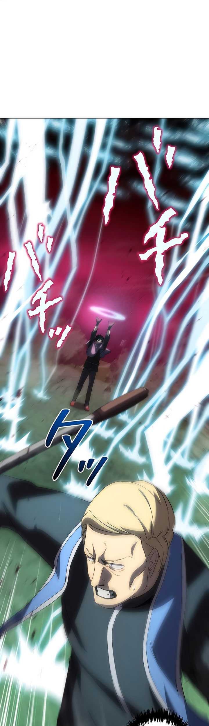 Chapter 4 - halaman 88