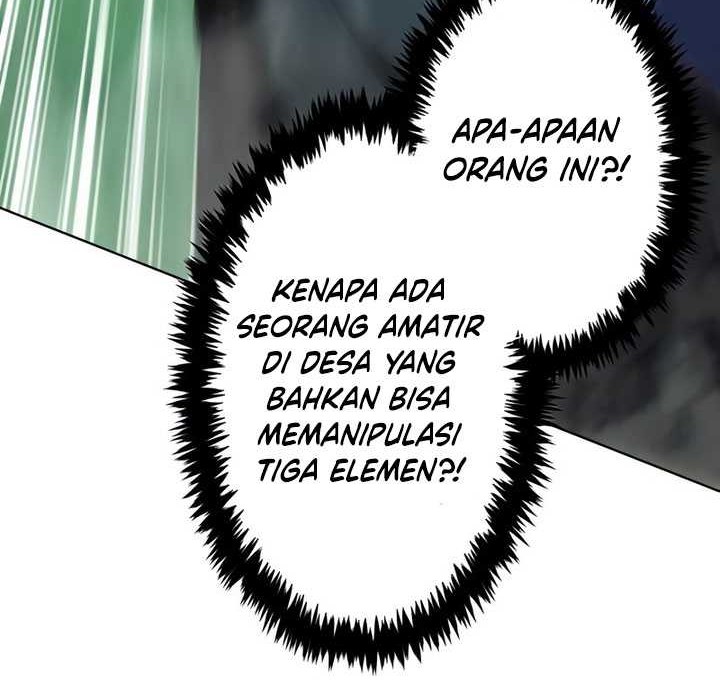 Chapter 4 - halaman 89