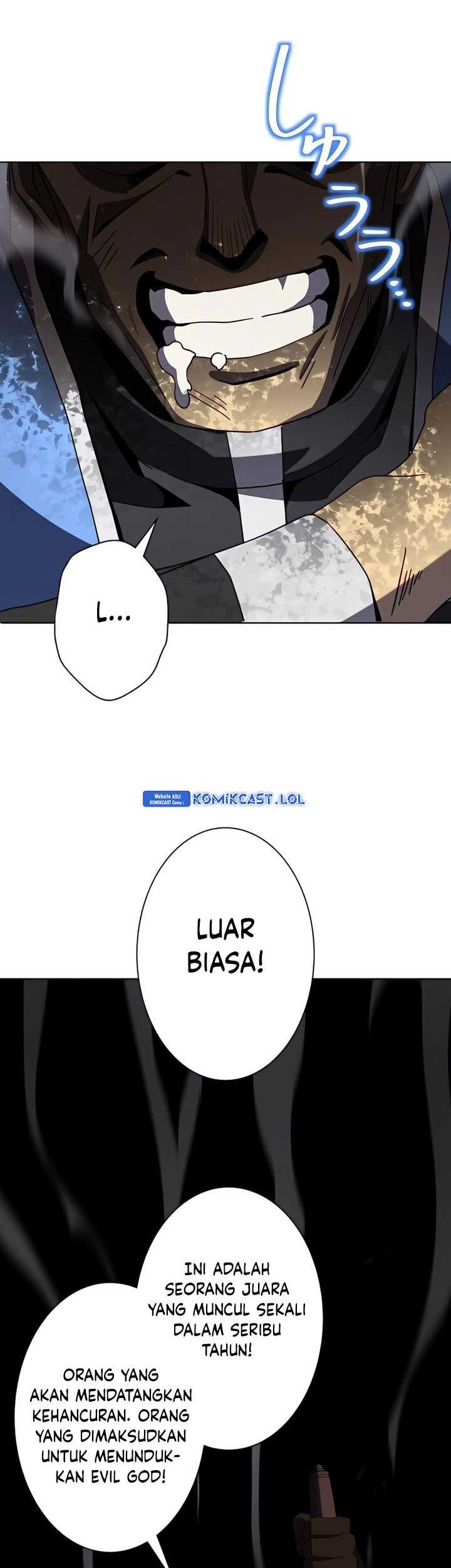 Chapter 4 - halaman 94