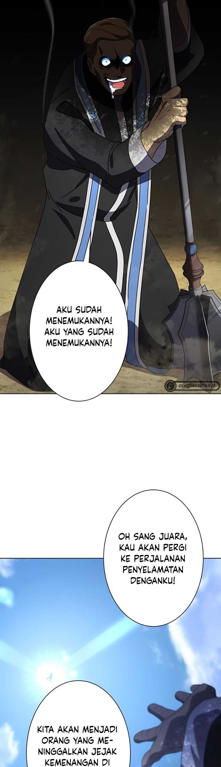 Chapter 4 - halaman 96