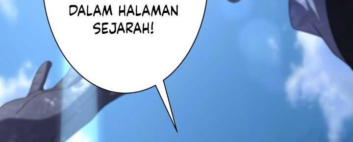 Chapter 4 - halaman 97