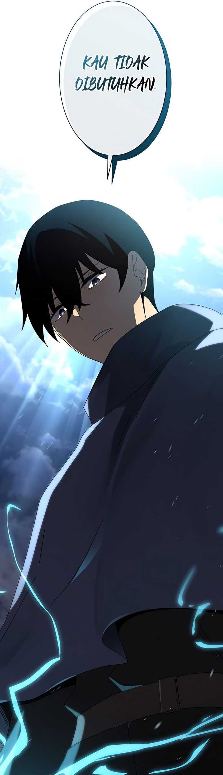 Chapter 4 - halaman 104